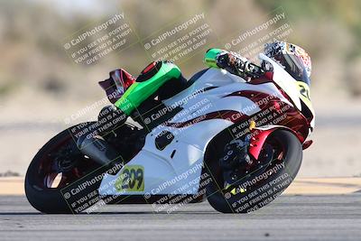 media/Jan-09-2026-Support Moto Racing (Fri) [[386df380ef]]/1-Racer Group/Time Attack 3 (Turn 7)/